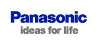  Panasonic 數位商品